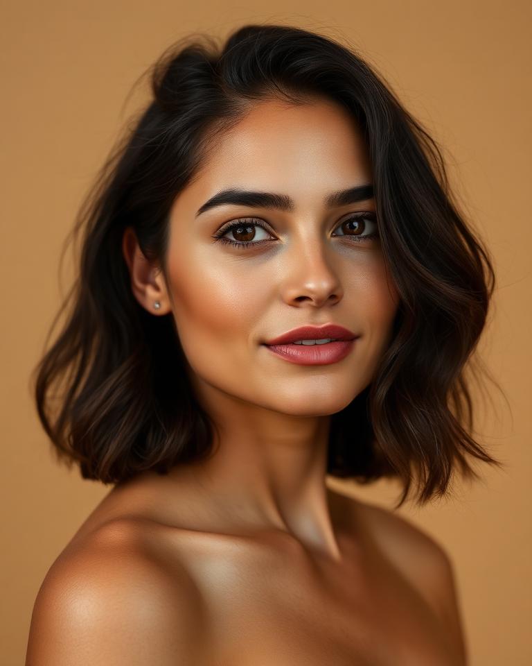 Amanda