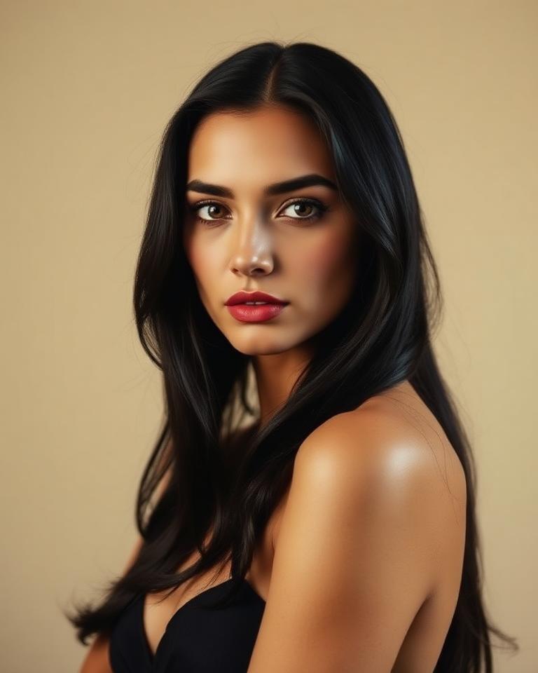 Beatriz