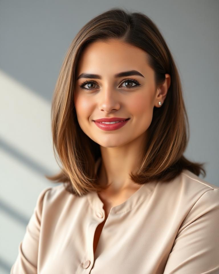 Daniela