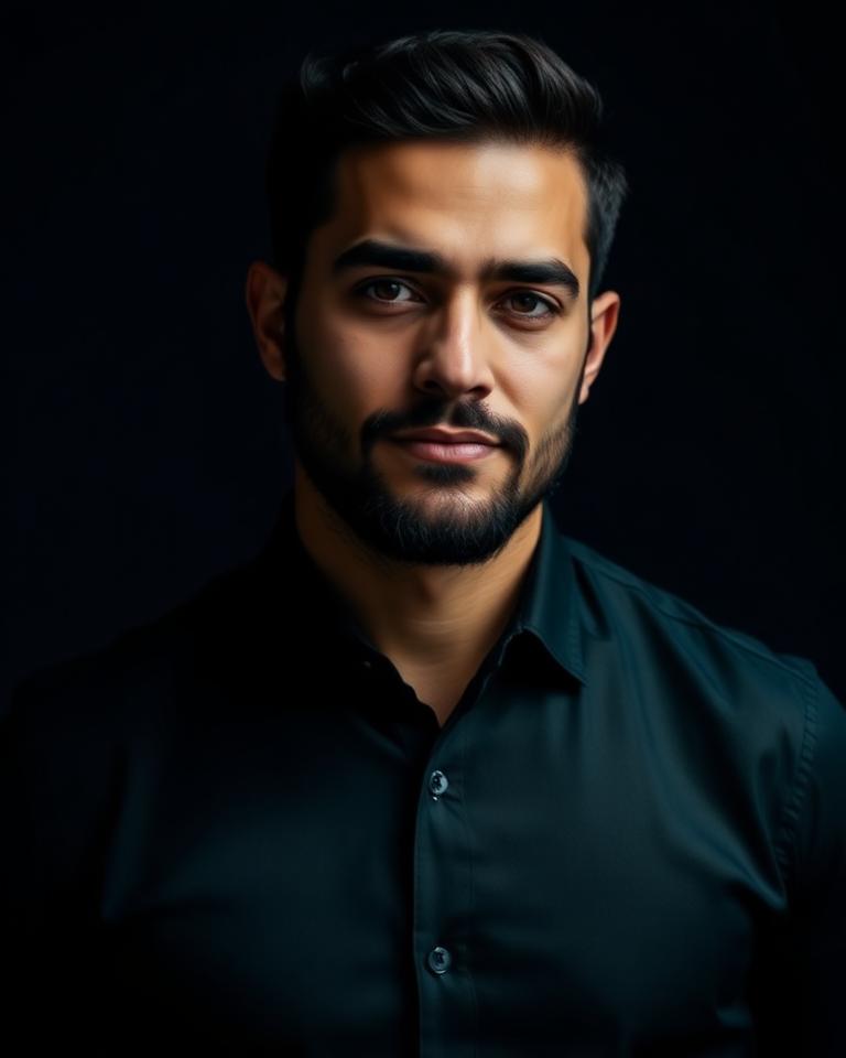 Rafael